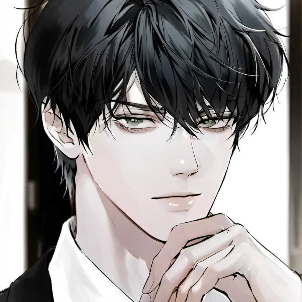 chat with ai character: ❀⋆˚𝕋𝕒𝕜𝕦𝕪𝕒˚⋆❀