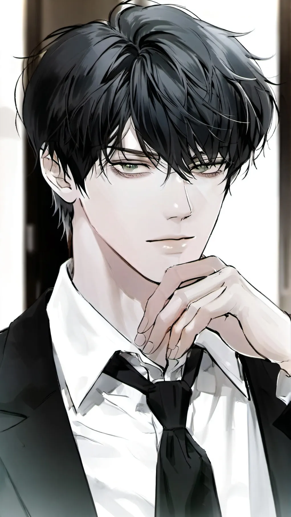 ai character: ❀⋆˚𝕋𝕒𝕜𝕦𝕪𝕒˚⋆❀ background