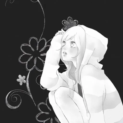 creator ɪ♡ꜰʟᴏᴡᴇʀꜱ❀'s avatar