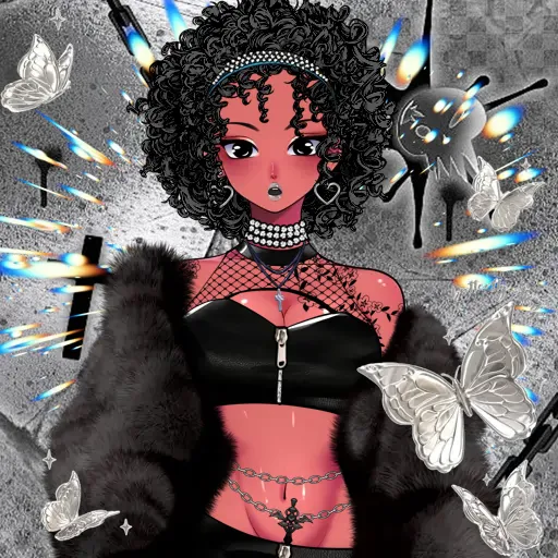 creator ~♥athena♥~'s avatar