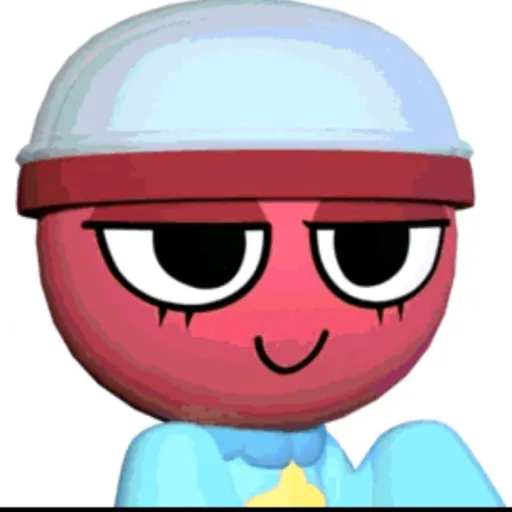 creator gigi ❤️🪙's avatar