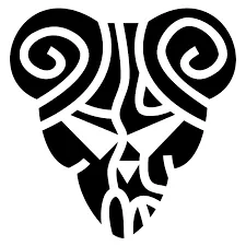 creator LordViLyam's avatar