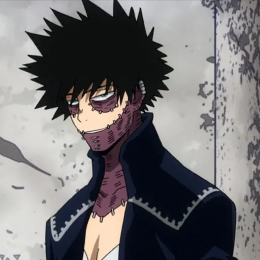 creator touya todoroki/dab's avatar