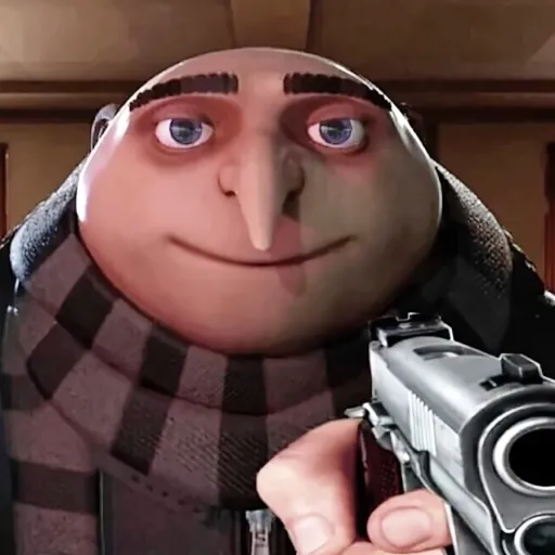 creator PABLO2038483's avatar