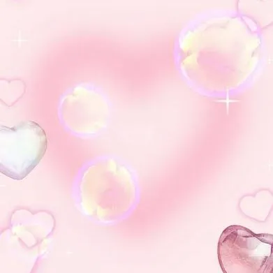 creator ~โก๐๐ช๐ท๐ฎ~โก's avatar