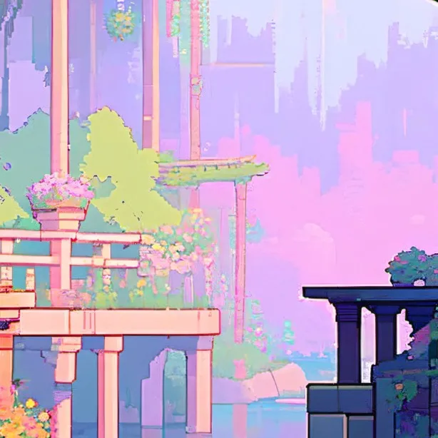 chat with ai character: Jake 