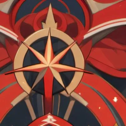 chat with ai character: Lucifer