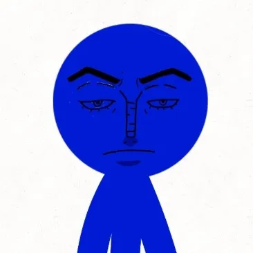 comment user avatar