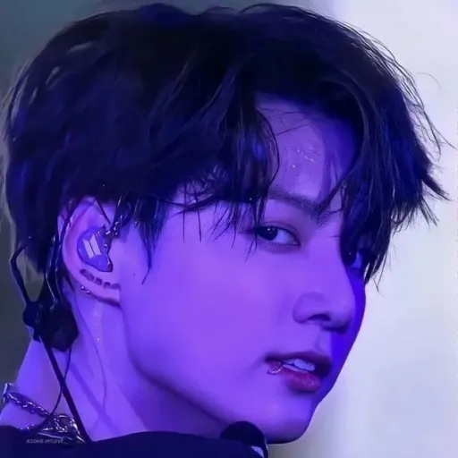 creator jeon--Kookie 🥵😏's avatar
