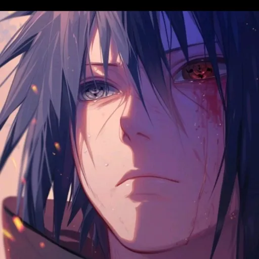 creator {Sasuke}👿💜's avatar