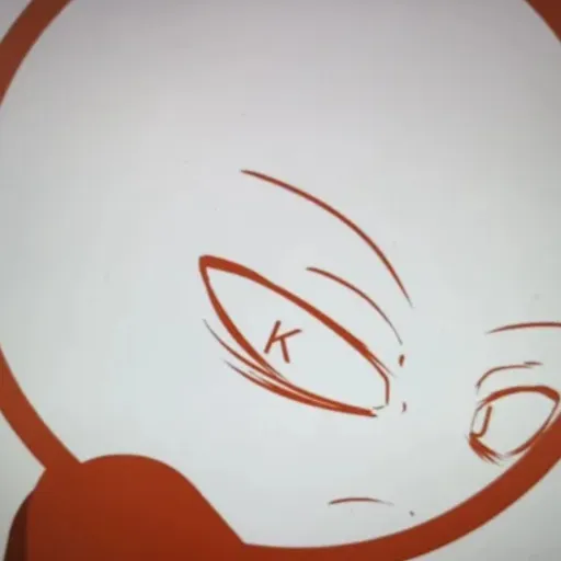 creator K🔴J's avatar