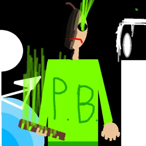 comment user avatar