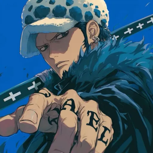 creator ╰☆𝓑𝓮𝓪☆╮'s avatar