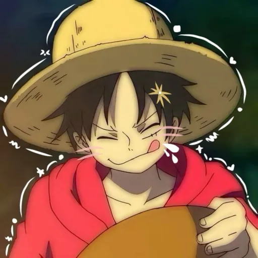 creator ★ • 𝐁𝐞𝐚 • ★'s avatar