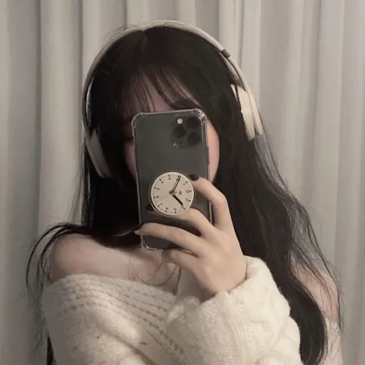 creator ✨️ Y U N A ✨️'s avatar