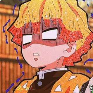 creator BUEGER's avatar