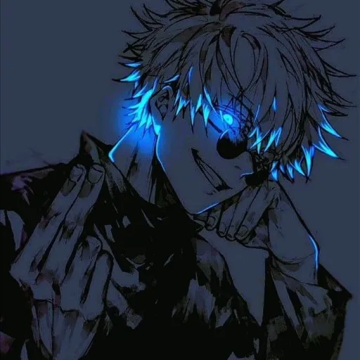 creator Talkior-DvcuLLDd's avatar