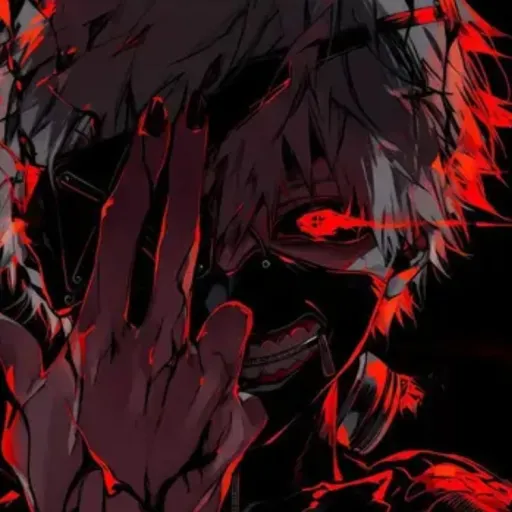 creator хаха's avatar