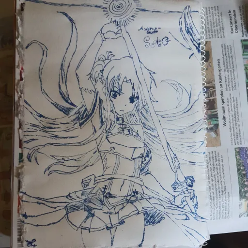 creator ~Asuna sun~~°^°'s avatar