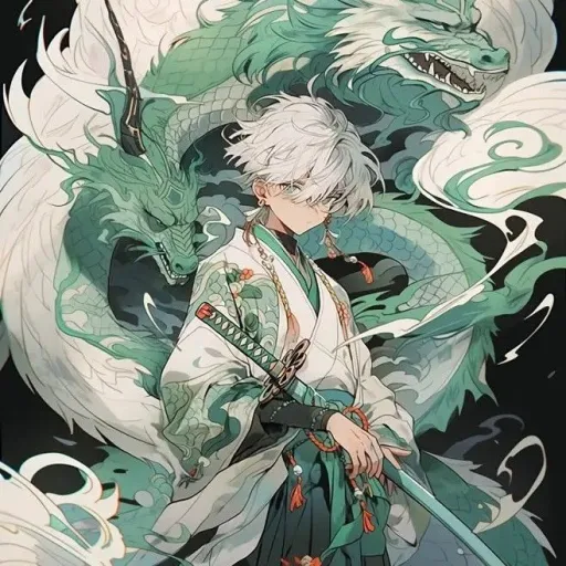 creator *Elijah~★🜲's avatar