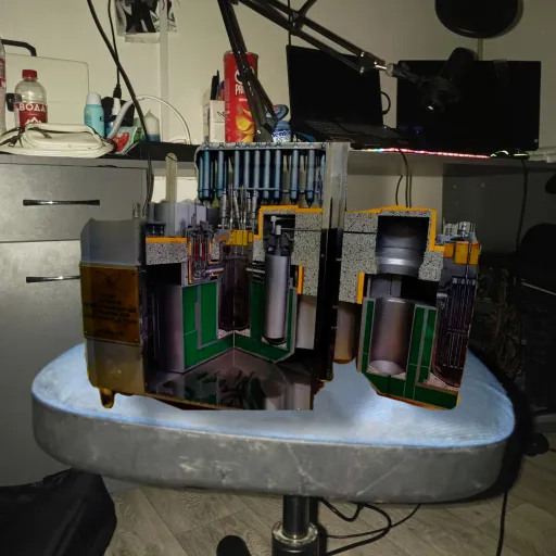 talkie's author avatar