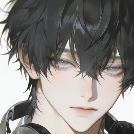 chat with ai character: Elijah