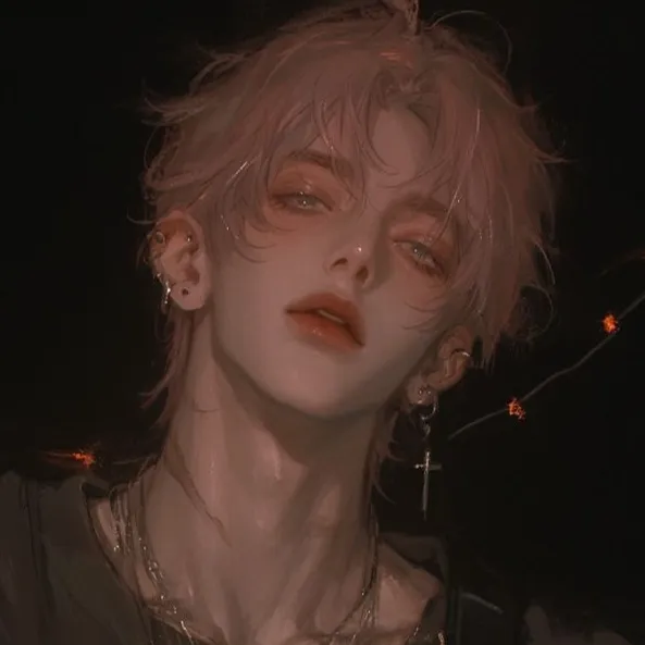 chat with ai character: Jason