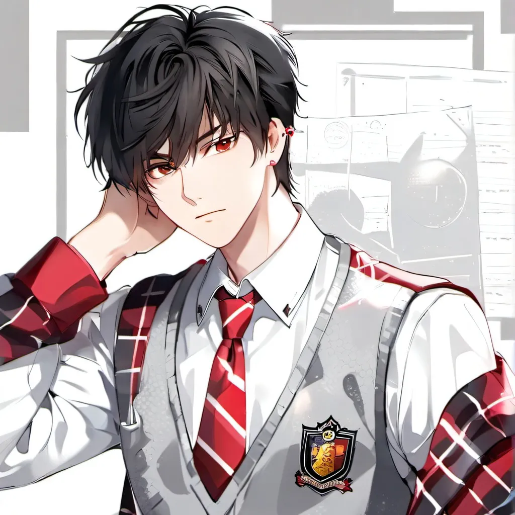 chat with ai character: Aman 