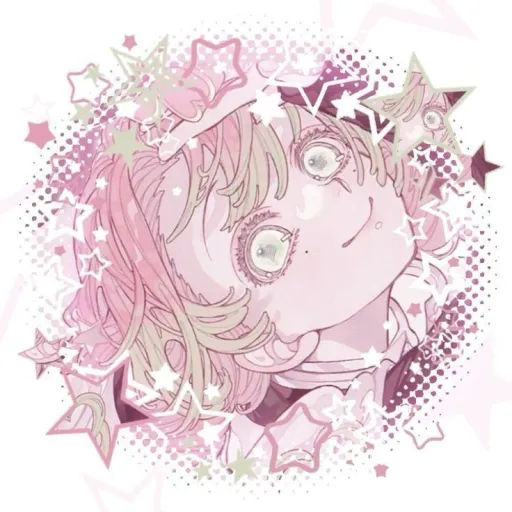 creator ~♡mitsuri☆~°'s avatar