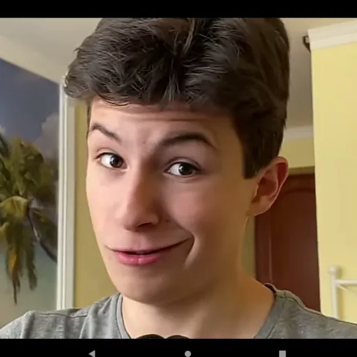 creator ВотЭтоВор's avatar