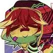 creator ♪♪ashley🎶's avatar
