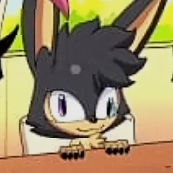 creator bonny-ta's avatar