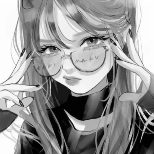 creator соня≈★†'s avatar