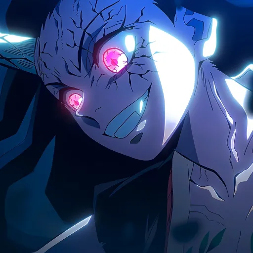 comment user avatar