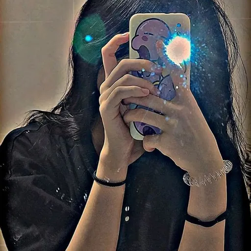creator gisel👺🫦🖕's avatar