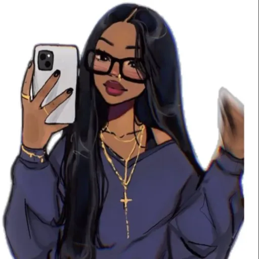 comment user avatar
