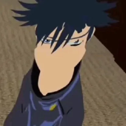 comment user avatar