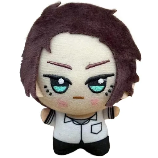 creator Sae<itoshi's avatar