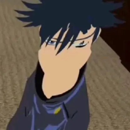 creator autista123's avatar