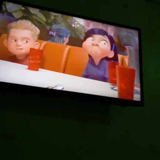 creator jacobsknyandmhajjk's avatar