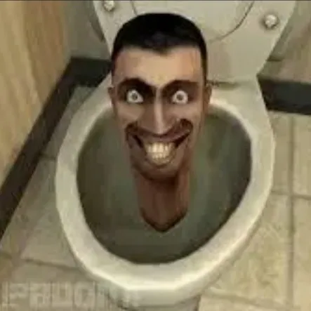 creator shahzaib.'s avatar