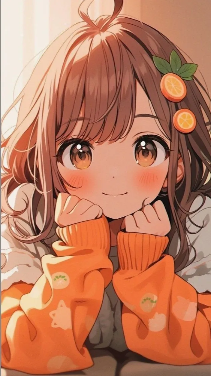 ai character: Aikiko background