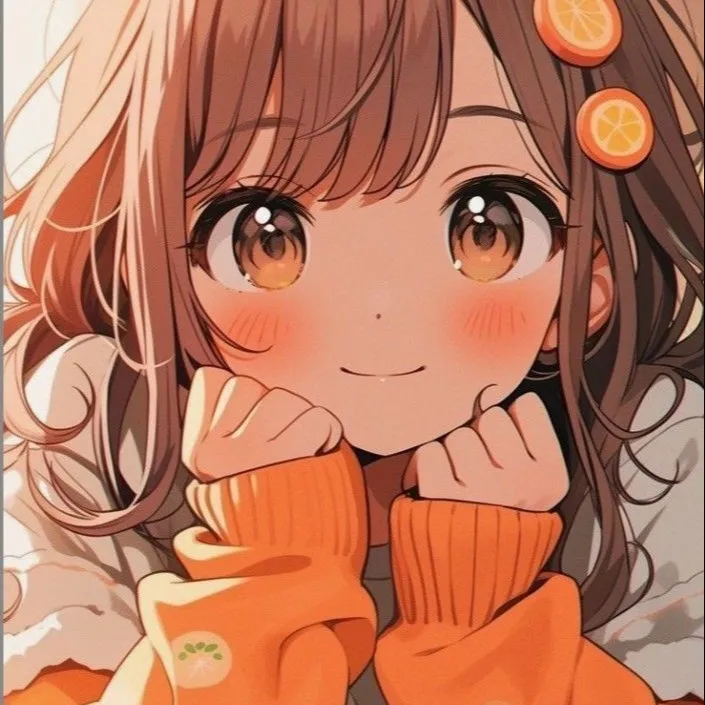 chat with ai character: Aikiko