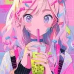 chat with ai character: Michi