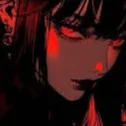 chat with ai character: Phoebe *LOV*