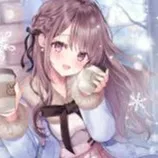 chat with ai character: Cleo