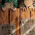 chat with ai character: MHA Picture day