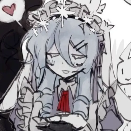 comment user avatar