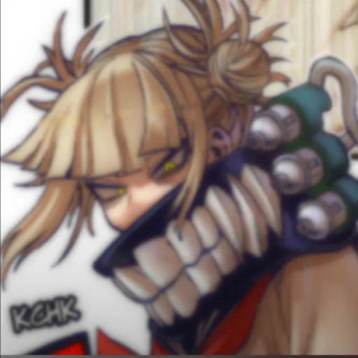 creator Lilith_.9's avatar