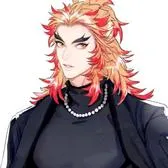 creator il_rengoku_di_zona's avatar